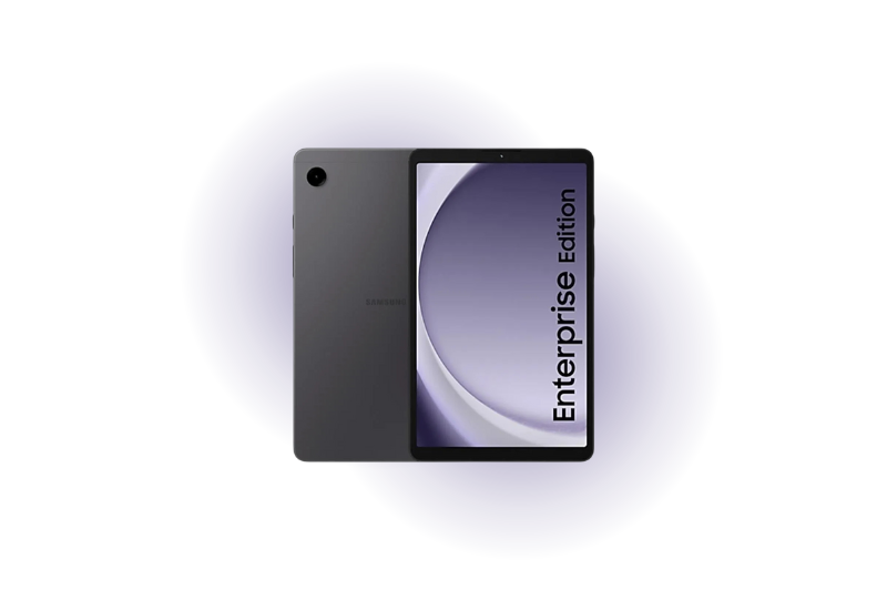 Galaxy Tab A9