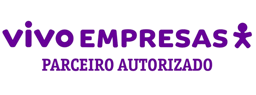 Parceiro Oficial Vivo Empresas
